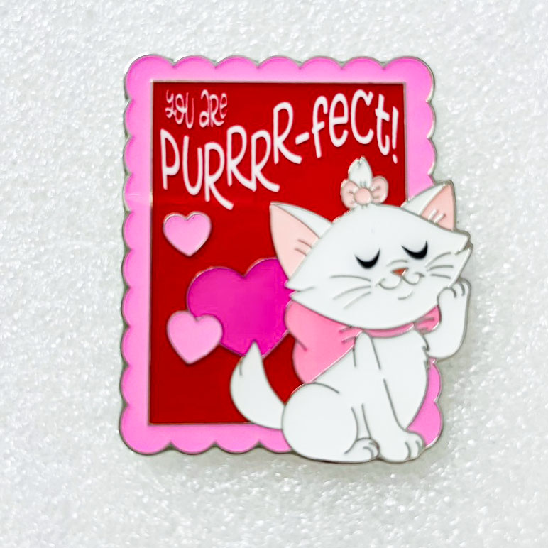 tex 13pin - Disney collectible pin on BALELE