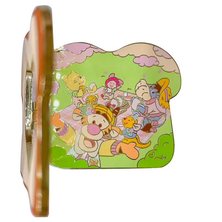 tex 05 pin - Disney collectible pin on BALELE
