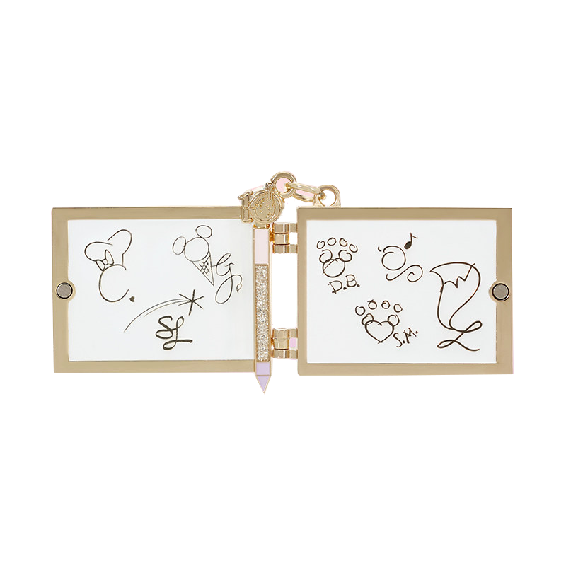 2026 New Disney pins Winine the pin - Hong Kong Disney, Winne the Pooh, 2026 Birthday, Winnie the Pooh, Mystery Box - Disney collectible pin on BALELE t...