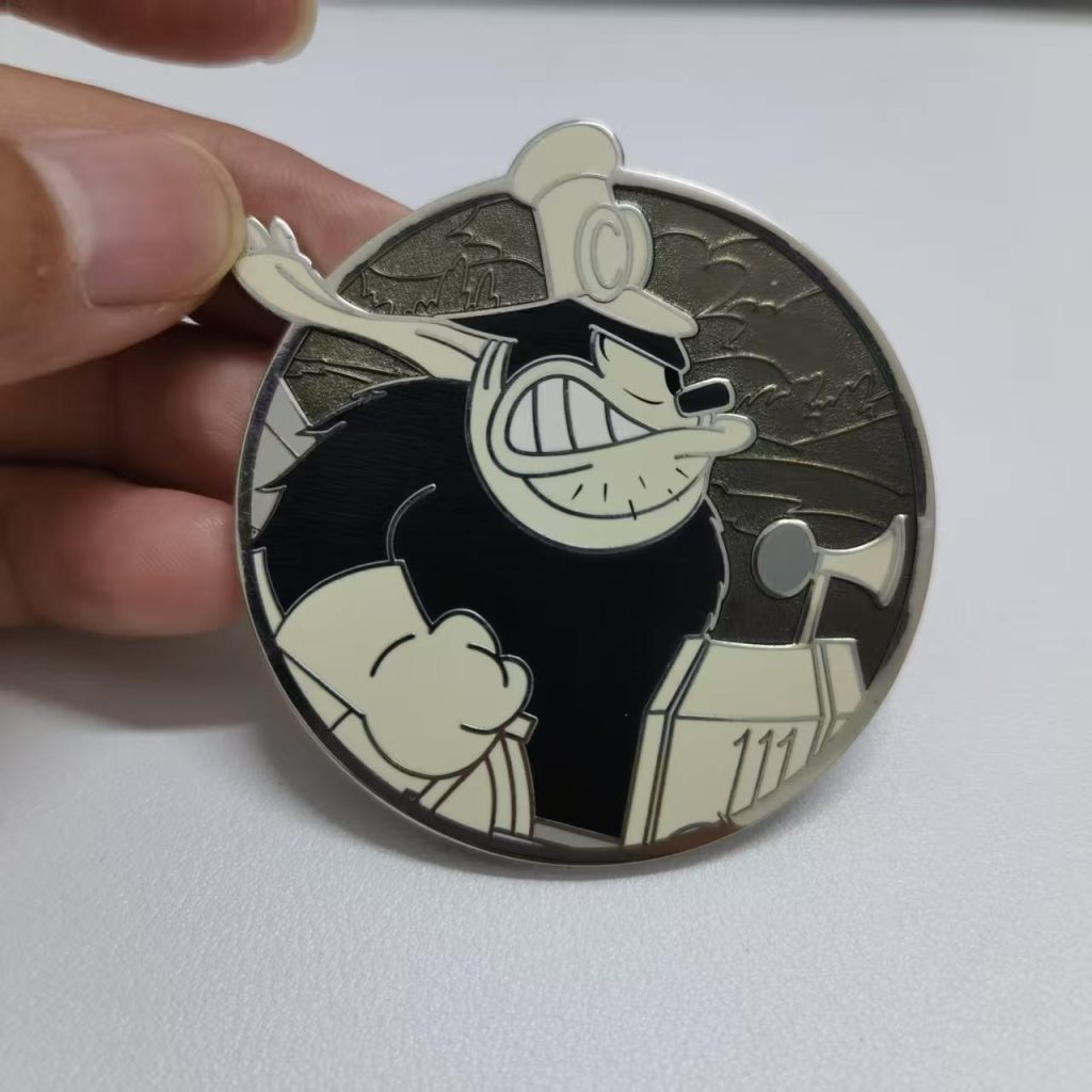 kdoe pin te - Hong Kong Disney, Chip 'n Dale, 2026 Graduation, Pooh, LE3060 - Disney collectible pin on BALELE